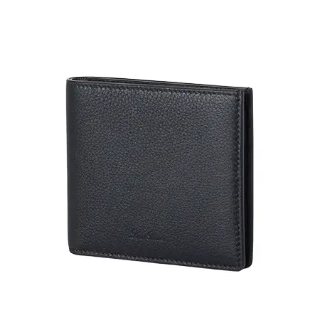 Loro Piana(ロロピアーナ) 財布 エクストラ・コンパクト・ウォレット