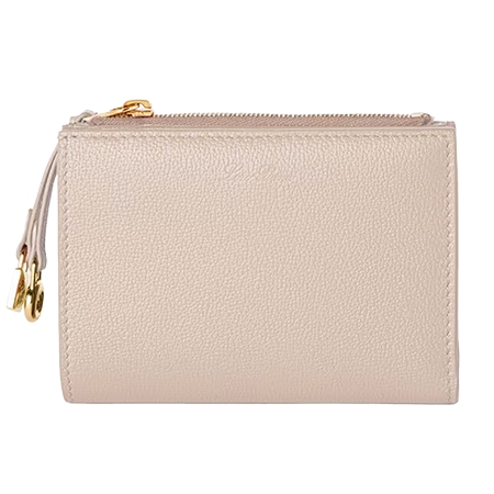 Loro Piana(ロロピアーナ) 財布 エクストラ・バイフォールド・ウォレット