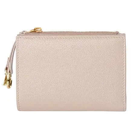 Loro Piana(ロロピアーナ) 財布 エクストラ・バイフォールド・ウォレット