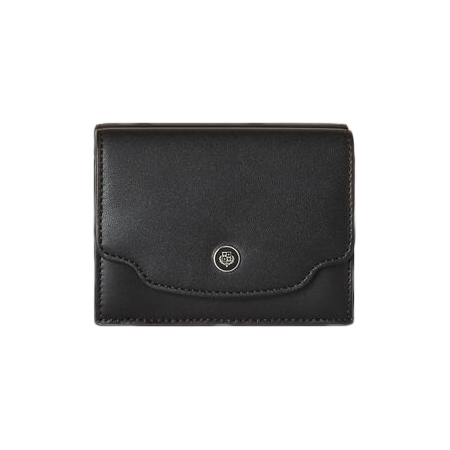 Loro Piana(ロロピアーナ) 財布 セージア・ウォレット