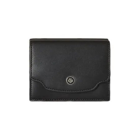 Loro Piana(ロロピアーナ) 財布 セージア・ウォレット