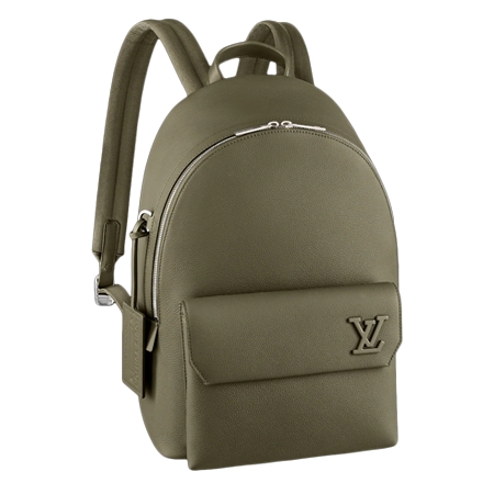 LOUIS VUITTON(ルイヴィトン) バックパック･リュック テイクオフ・バックパック