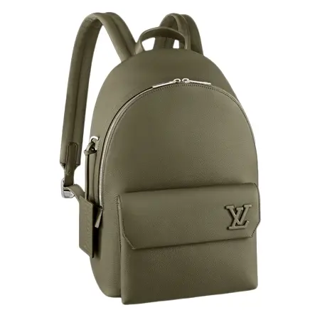 LOUIS VUITTON(ルイヴィトン) バックパック･リュック テイクオフ・バックパック