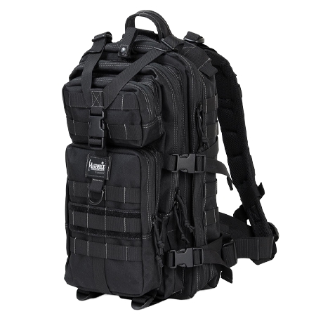 MAGFORCE(マグフォース) バックパック･リュック Falcon2 Backpack