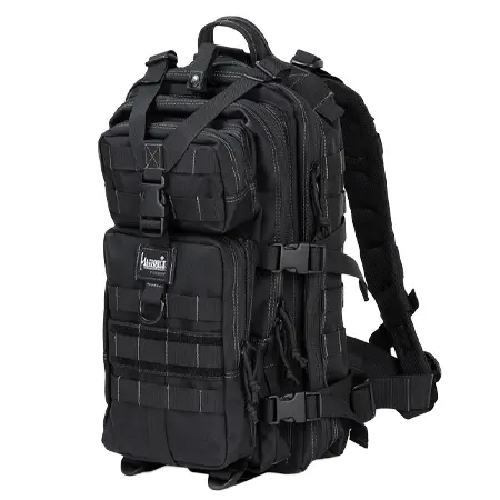 MAGFORCE(マグフォース) バックパック･リュック Falcon2 Backpack