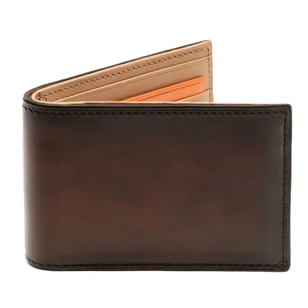 MAGNANNI(マグナーニ) 財布 SLIM FOLD WALLET