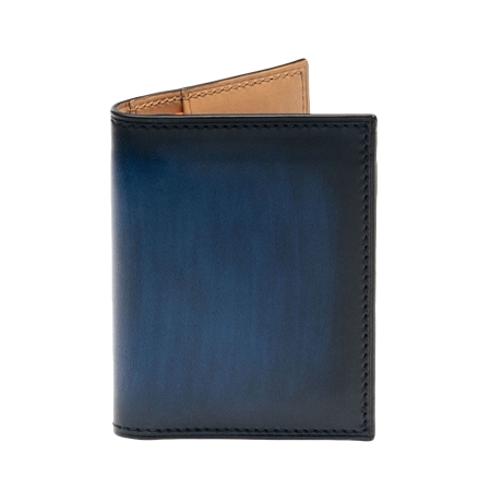 MAGNANNI(マグナーニ) 財布 CARD FOLD WALLET