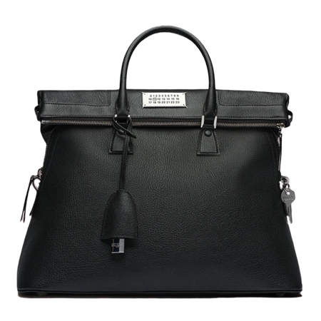 Maison Margiela(メゾンマルジェラ) バッグ 5AC ラージ