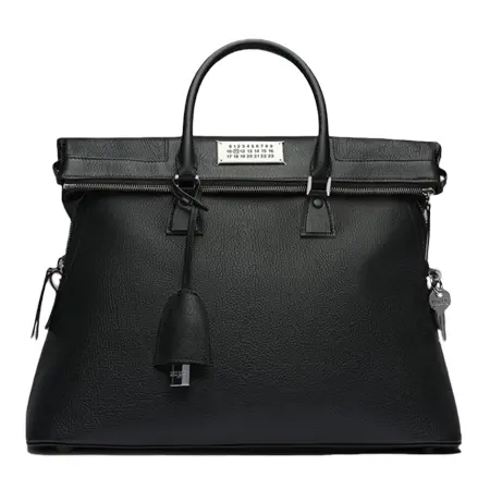 Maison Margiela(メゾンマルジェラ) バッグ 5AC ラージ