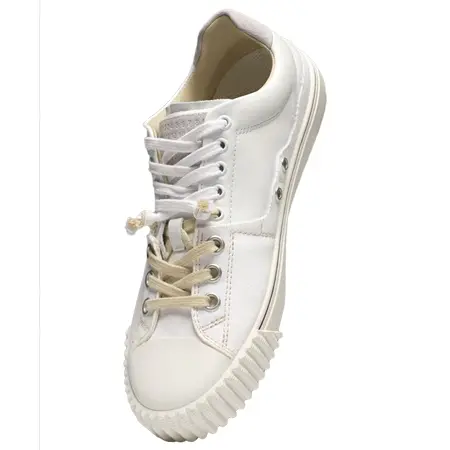 Maison Margiela(メゾンマルジェラ) 靴 ニューエボリューション スニーカー