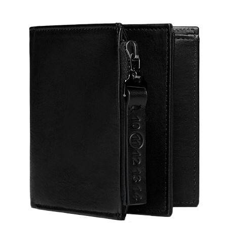 Maison Margiela(メゾンマルジェラ) 財布 フリップフラップ ウォレット