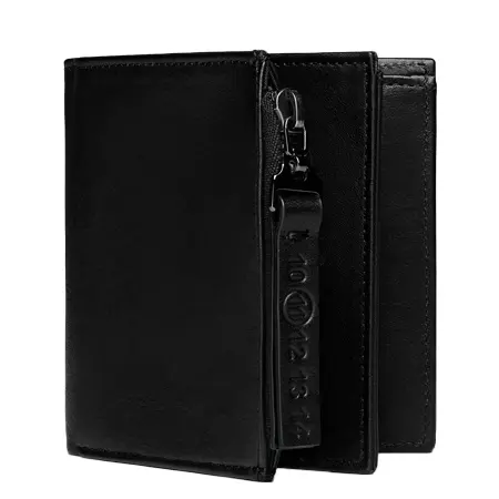 Maison Margiela(メゾンマルジェラ) 財布 フリップフラップ ウォレット