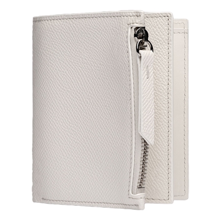 Maison Margiela(メゾンマルジェラ) 財布 フリップフラップウォレット