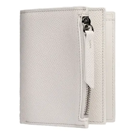 Maison Margiela(メゾンマルジェラ) 財布 フリップフラップウォレット