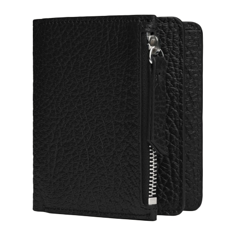 Maison Margiela(メゾンマルジェラ) 財布 フリップフラップ ウォレット