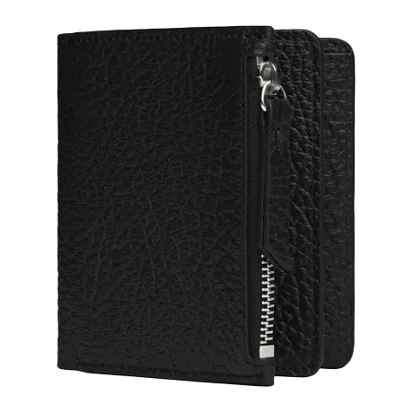 Maison Margiela(メゾンマルジェラ) 財布 フリップフラップ ウォレット