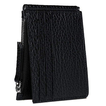 Maison Margiela(メゾンマルジェラ) 財布 マネー クリップ ウォレット