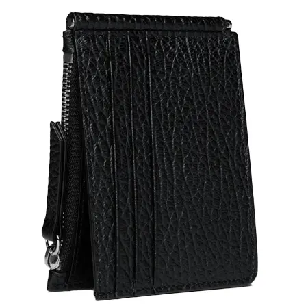 Maison Margiela(メゾンマルジェラ) 財布 マネー クリップ ウォレット