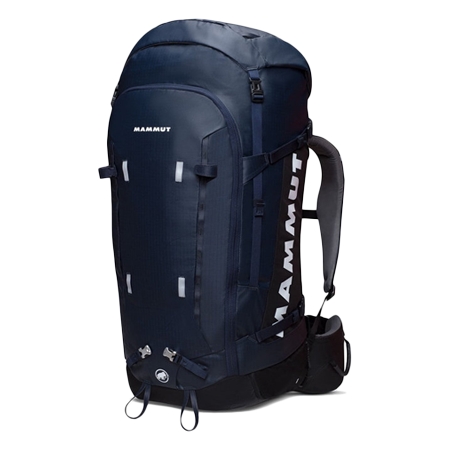 Mammut(マムート)  バックパック･リュック トリオン スパイン 75