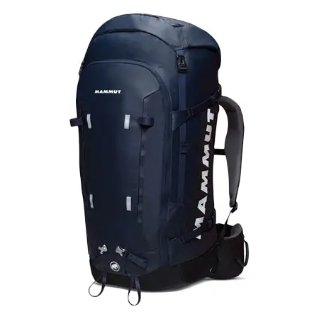 Mammut(マムート)  バックパック･リュック トリオン スパイン 75
