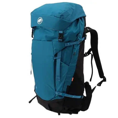 Mammut(マムート)  バックパック･リュック リチウム 50
