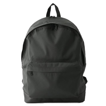 MARGARET HOWELL(マーガレットハウエル)  バックパック･リュック DAYPACK by PORTER