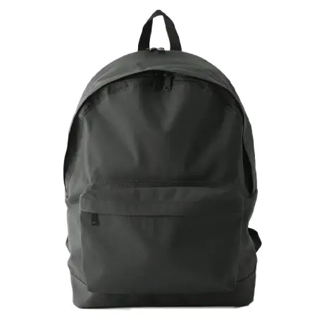 MARGARET HOWELL(マーガレットハウエル)  バックパック･リュック DAYPACK by PORTER