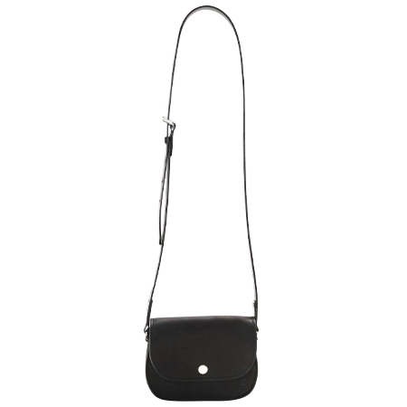 MARGARET HOWELL(マーガレットハウエル) バッグ LEATHER ACCESSORIES ショルダーバッグ