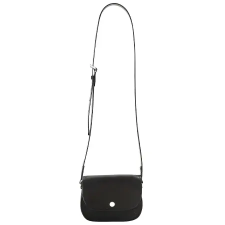 MARGARET HOWELL(マーガレットハウエル) バッグ LEATHER ACCESSORIES ショルダーバッグ