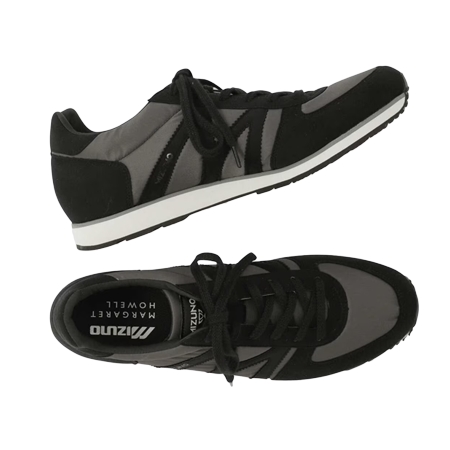 MARGARET HOWELL(マーガレットハウエル) 靴 MIZUNO RUNNING SHOE