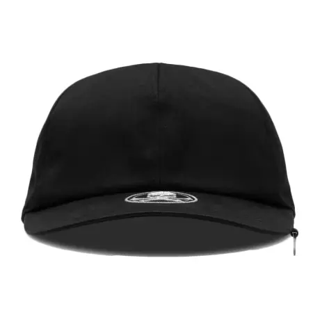 mastermind JAPAN(マスターマインドジャパン) 帽子 CAP