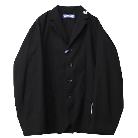 MIHARAYASUHIRO(ミハラヤスヒロ) インストルメンタル Cotton Jacket