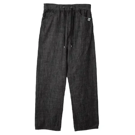 MIHARAYASUHIRO(ミハラヤスヒロ) インストルメンタル Denim Pants