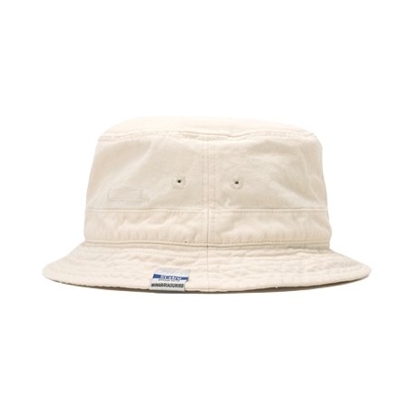 MIHARAYASUHIRO(ミハラヤスヒロ) インストルメンタル Hat