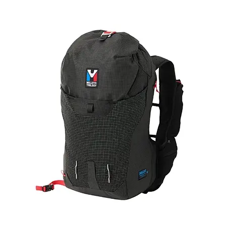 Millet(ミレー) バックパック･リュック トリロジー スカイ 25+