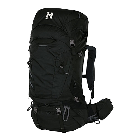 Millet(ミレー) バックパック･リュック ハナン 65+10