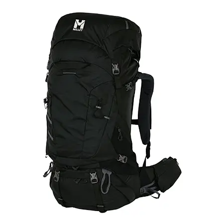 Millet(ミレー) バックパック･リュック ハナン 65+10