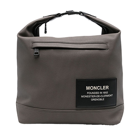 MONCLER(モンクレール) バッグ Nakoa ハンドバッグ