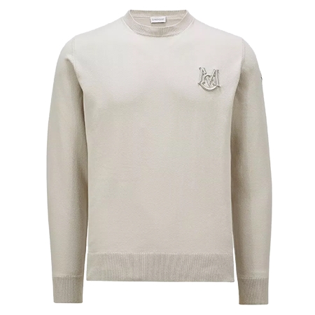 MONCLER(モンクレール) セーター