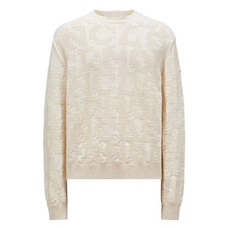 MONCLER(モンクレール) セーター