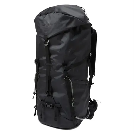 Mountain Hardwear(マウンテンハードウェア) バックパック･リュック スクランブラー35