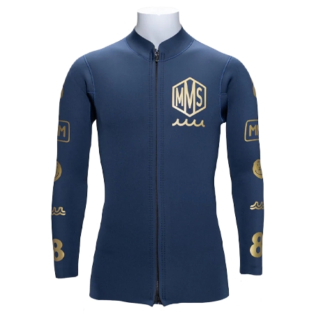 muta MARINE(ムータマリン) SURFING SURFING TAPPAR