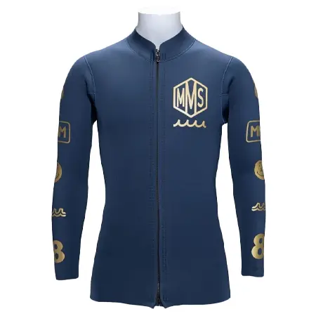 muta MARINE(ムータマリン) SURFING SURFING TAPPAR