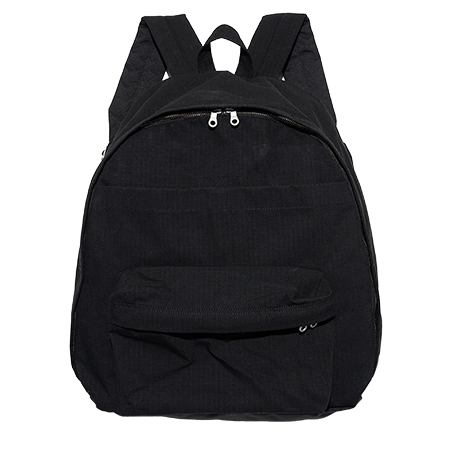 nanamica(ナナミカ) バックパック･リュック Day Pack