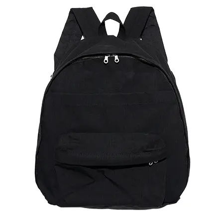 nanamica(ナナミカ) バックパック･リュック Day Pack