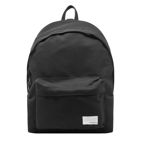nanamica(ナナミカ) バックパック･リュック Day Pack