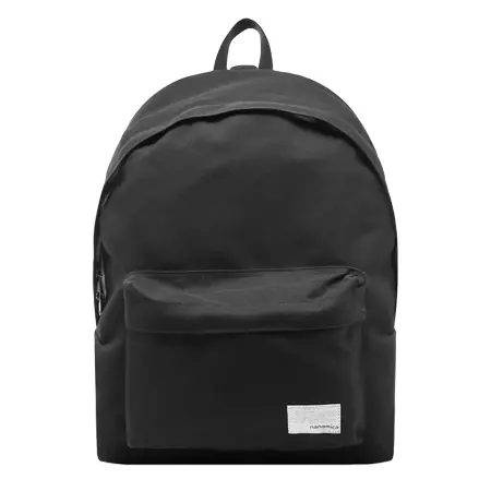 nanamica(ナナミカ) バックパック･リュック Day Pack