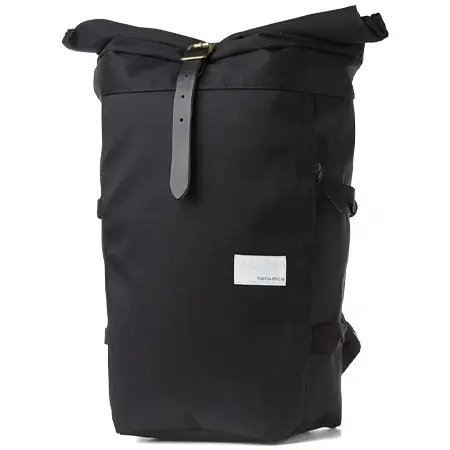 nanamica(ナナミカ) バックパック･リュック CYCLING PACK