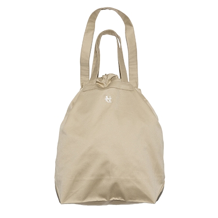 nanamica(ナナミカ) バッグ Chino Tote Bag