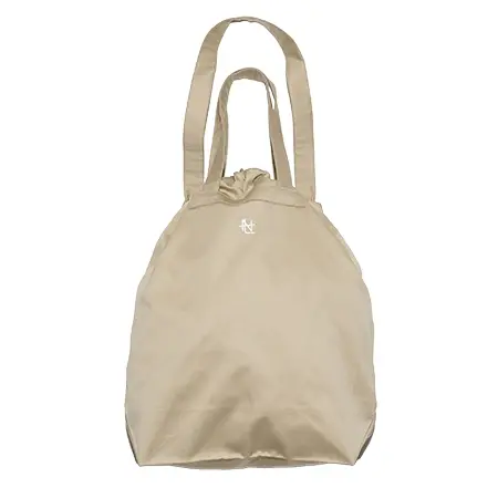nanamica(ナナミカ) バッグ Chino Tote Bag